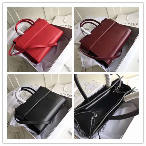 Picture of Givenchy Lady Handbags _SKUfw154570912fw